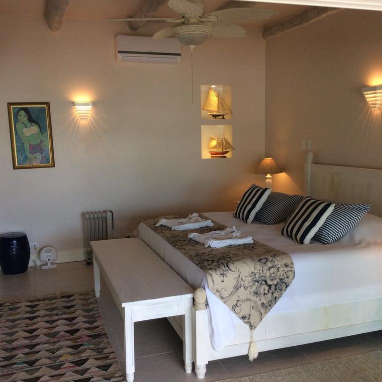 קמבורי Paradiso Al Mare מראה חיצוני תמונה