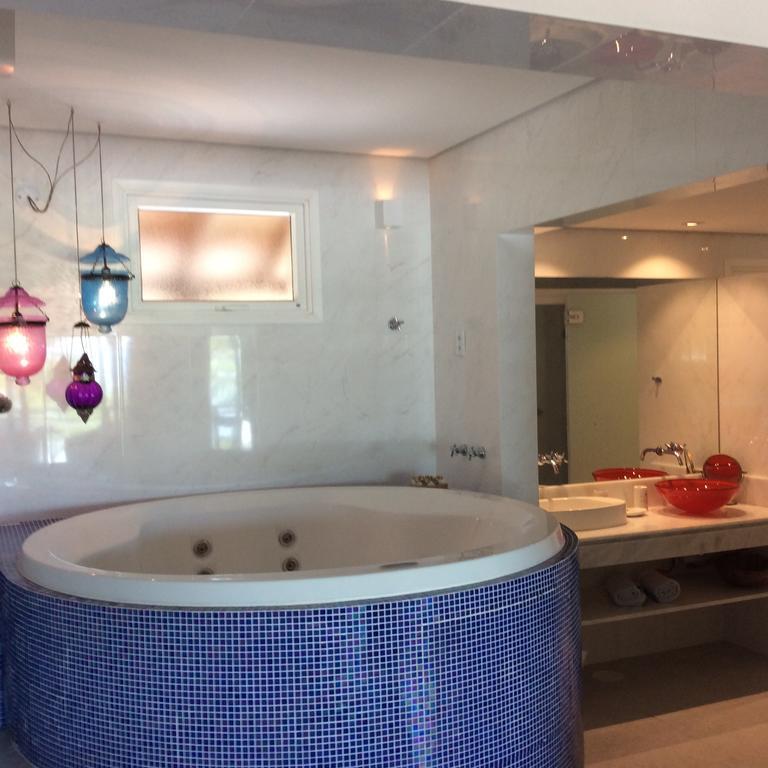 קמבורי Paradiso Al Mare מראה חיצוני תמונה