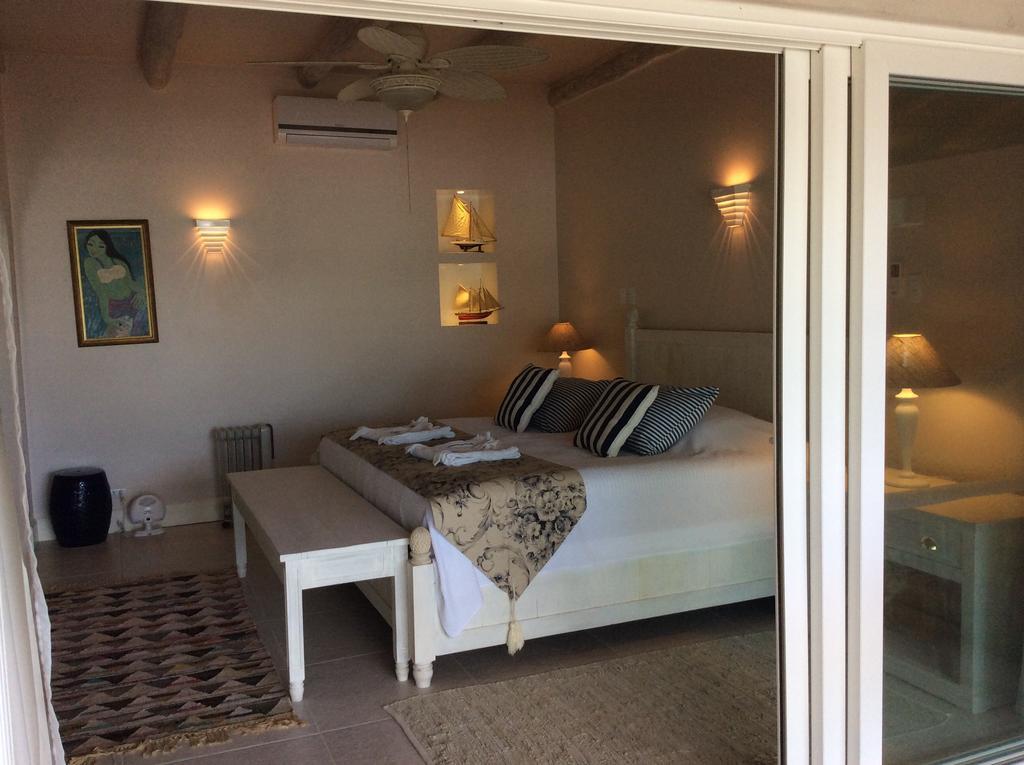 קמבורי Paradiso Al Mare מראה חיצוני תמונה