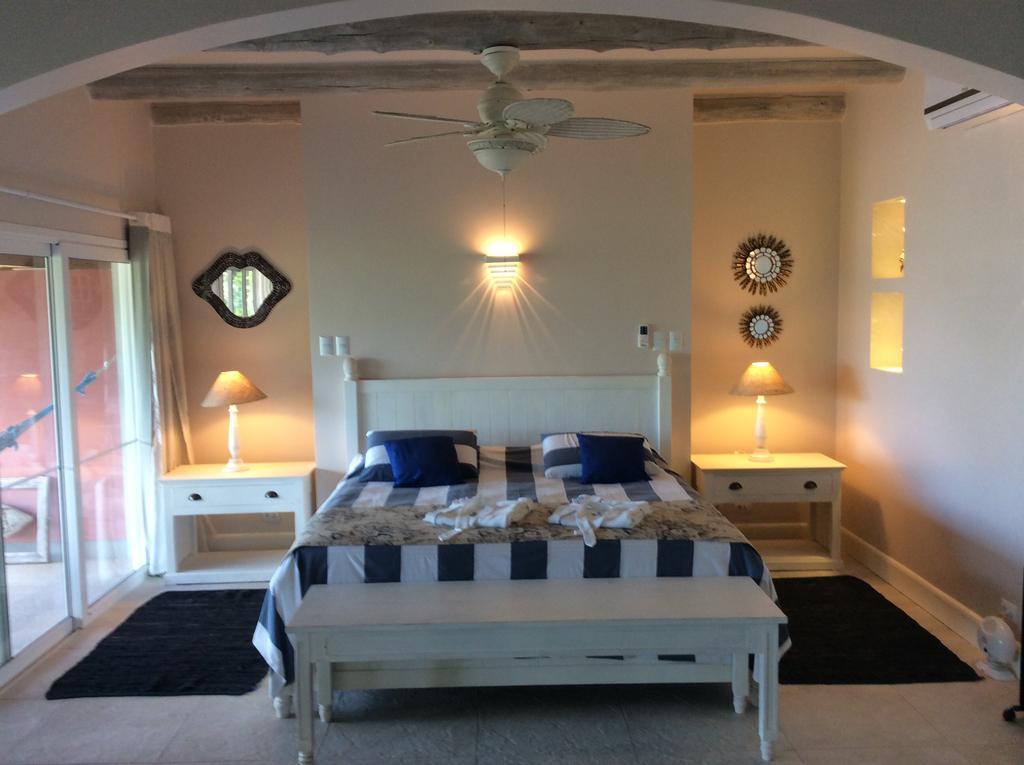 קמבורי Paradiso Al Mare מראה חיצוני תמונה